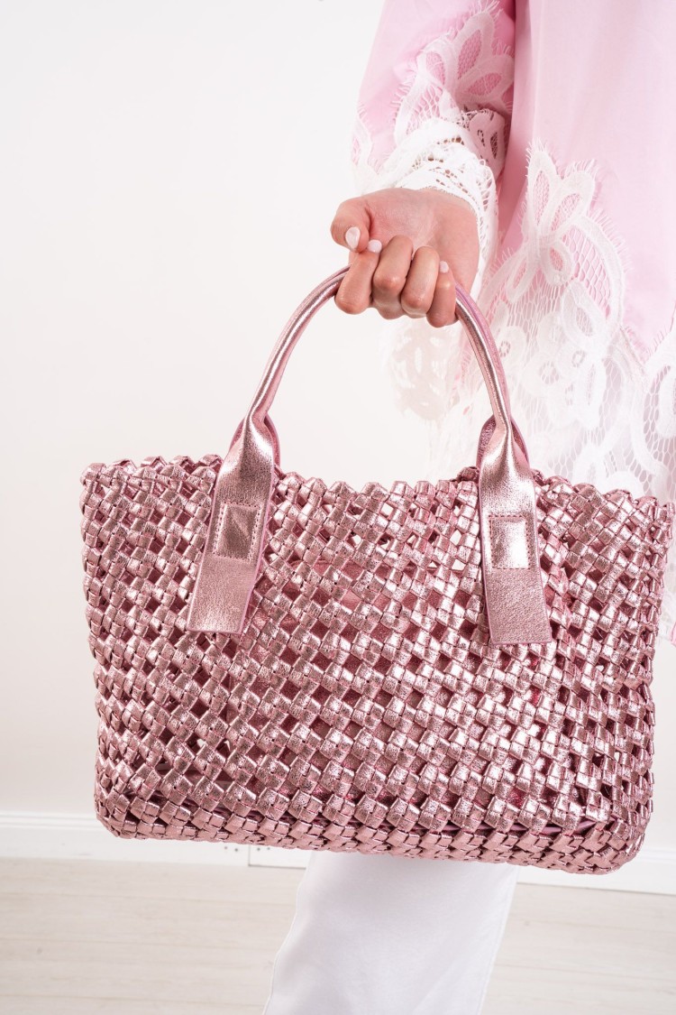 mINERVA MINERGIANTE BAG MINERVA MINERGIANT BAG MINERVA SHIP