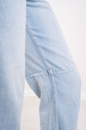 Jeans Cylie Jeans réguliers Cylia Jeans réguliers Cylia régulier