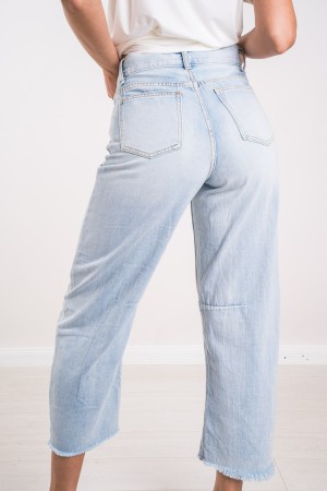 Jeans Cylie Jeans réguliers Cylia Jeans réguliers Cylia régulier