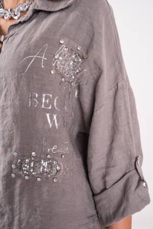 Coordinó Chérie con Dérie Coordinó Rhinestone y Pailletes con Dérie Coordinated Rhinestone y Pilletes Decorations con ...