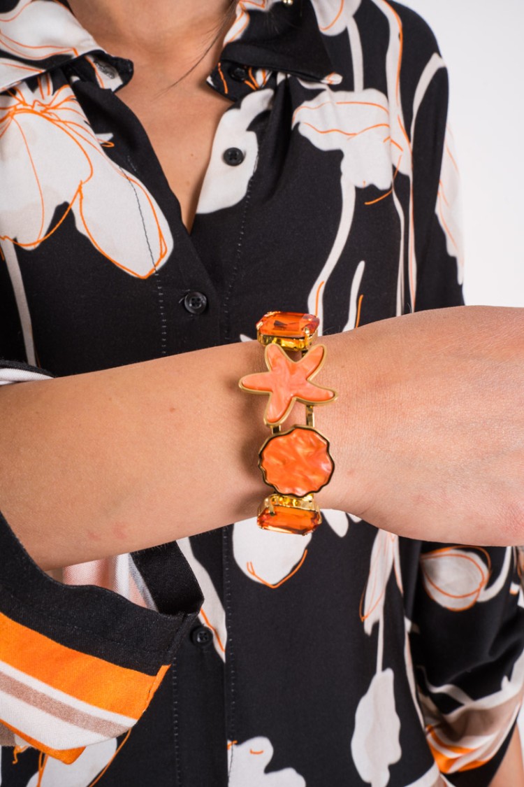 bracciale stella rigido bracciale stella rigido bracciale stella rigido
