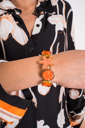 bracciale stella rigido bracciale stella rigido bracciale stella rigido