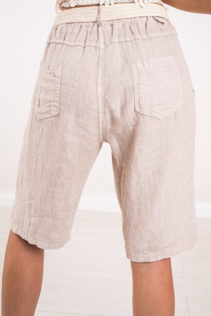 Bermudas Gilda Bermudas Gilda Bermuda Gilda