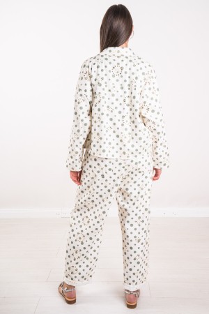 Coordinato Zaira simil san gallo fantasia pois Coordinato Zaira simil san gallo fantasia pois Coordinato Zaira simil san gall...