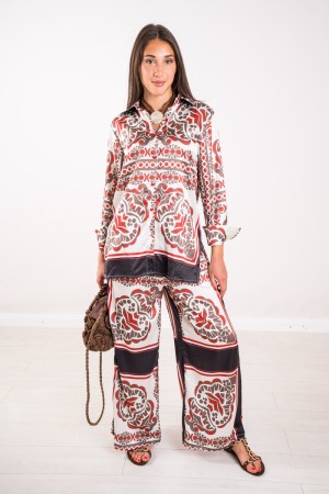 Coordinated majolica coordinated majolica coordinated majolica