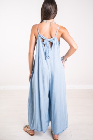 Denim arco traje denim arco traje de mezclilla arco