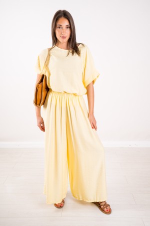 Koordinierte sonnenfreie Sonne-Koordinierte Sonne