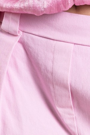 pantalon de Venise dans Denim Venise Pantalons dans Denim Venise Pantalons en Denim