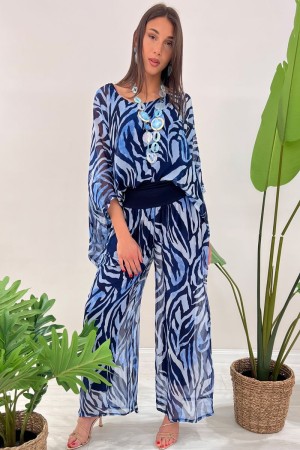 Simba coordonné avec Zebra Fantasy coordonné Simba avec Zebra Fantasy coordonné Simba avec modèle de zèbre