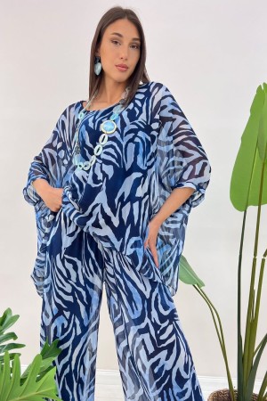 Koordinierte Simba mit der Zebra-Fantasy-Koordination von SIMBA mit Zebra-Fantasy-Koordiniertem Simba mit Zebra-Muster