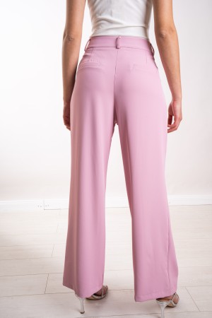 coordinated Tailleur Lisbon Jacket and Trousers with Bow Coordinated Tailleur Lisbon Jacket and Trousers With Bow Coordinat ...