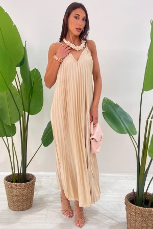Purple dress pleated purple dress pleated purple pleated dress