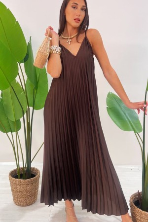Purple dress pleated purple dress pleated purple pleated dress