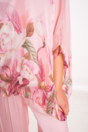 Coordinated eloinoral floral fantasy coordinated eloinor floral fantasy coordinated eloinor floral fantasy