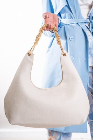 Borsa Solea a spalla Borsa Solea a spalla Borsa Solea a spalla