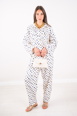 Coordinato Zaira simil san gallo fantasia pois Coordinato Zaira simil san gallo fantasia pois Coordinato Zaira simil san gall...