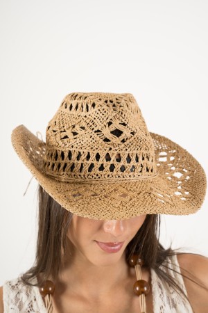 hut Dorina Raffia Beige Farbe mit Bogen Raffy Hut Dorina Raffy Beige Farbe mit Bogen Raffy Hut ... \ t.