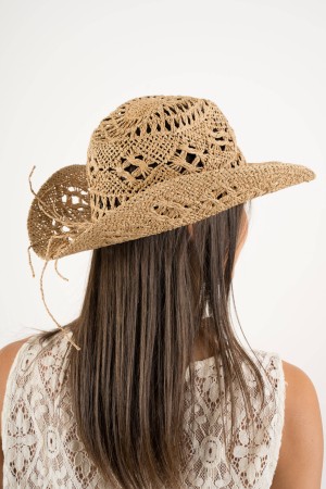 hut Dorina Raffia Beige Farbe mit Bogen Raffy Hut Dorina Raffy Beige Farbe mit Bogen Raffy Hut ... \ t.