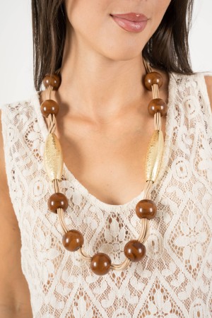 europa-Halskette mit Maxi-Schmuck Europa-Halskette mit Maxi-Schmuck Europa-Halskette mit Maxi-Schmuck