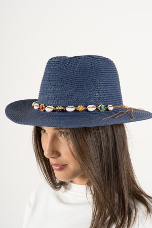 Chapeau de chapeau de chapeau de chapeau shell