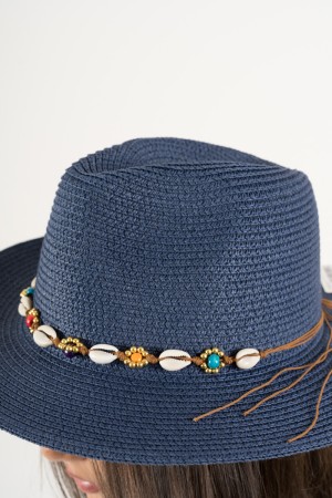Hat shell hat shell hat shell