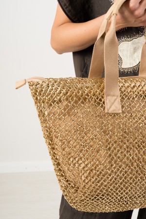 einzigartige bucherellata tasche mit gold details einzigartige bucherellata tasche mit gold details einzigartige bucherellata ta