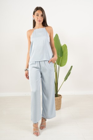 coordinato yoyo brillantini canotta e pantalone coordinato yoyo brillantini canotta e pantalone coordinato yoyo brillantini c...