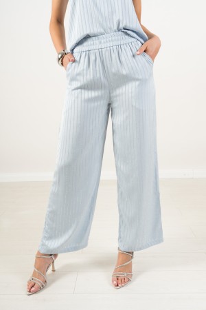 coordinato yoyo brillantini canotta e pantalone coordinato yoyo brillantini canotta e pantalone coordinato yoyo brillantini c...