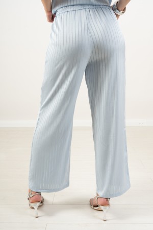 coordinato yoyo brillantini canotta e pantalone coordinato yoyo brillantini canotta e pantalone coordinato yoyo brillantini c...