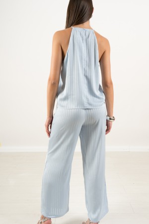 coordinato yoyo brillantini canotta e pantalone coordinato yoyo brillantini canotta e pantalone coordinato yoyo brillantini c...