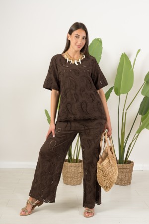 benny blouse in benny blouse macrames in benny blouse macrame in macrame