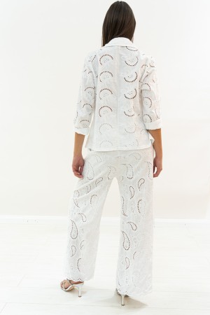 giacca ciliegia leggera macrame giacca ciliegia leggera macrame giacca ciliegia leggera macrame
