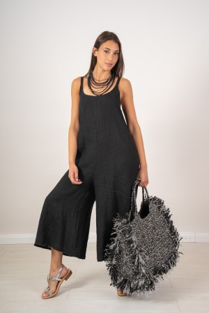 borsa hawaii maxi con frange e fili  borsa hawaii maxi con frange e fili  borsa hawaii maxi con frange e fili