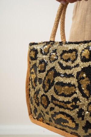 BORSA ELETTRA MODELLO PICCOLO CON FANTASIA LEOPARDATA E STRASS BORSA ELETTRA MODELLO PICCOLO CON FANTASIA LEOPARDATA E STRASS...