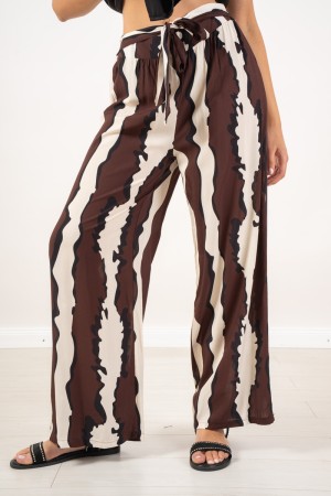 giorgia pants with soft fantasy Giorgia pants with soft fantasy Giorgia pants with soft fantasy