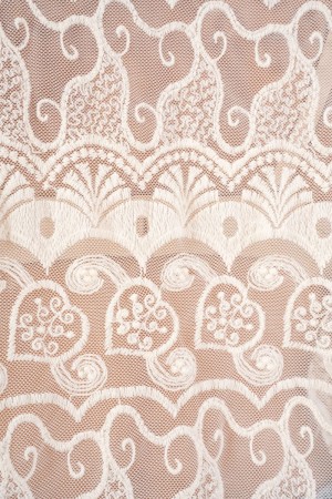 camicia olivia con pizzo lavorato camicia olivia con pizzo lavorato camicia olivia con pizzo lavorato