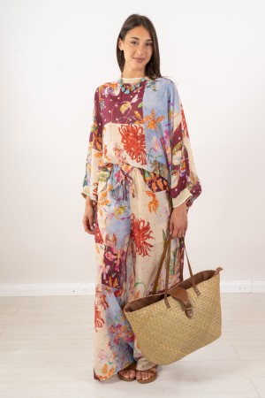matata-Hose mit Fantasie-Samen transparente Matata-Hose mit Fantasie-Samen transparente Matata-Hose mit Fantasie ...