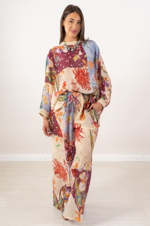 matata trousers with fantasy seeds transparent matata trousers with fantasy seeds transparent matata trousers with fantasy ...