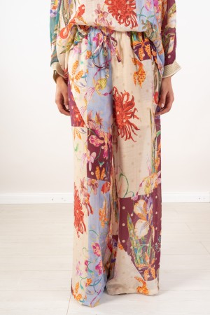matata trousers with fantasy seeds transparent matata trousers with fantasy seeds transparent matata trousers with fantasy ...