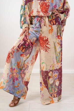matata-Hose mit Fantasie-Samen transparente Matata-Hose mit Fantasie-Samen transparente Matata-Hose mit Fantasie ...
