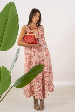 entire suit ischia over linen and viscose Entire suit ischia over linen and viscose Entire suit ischia over linen and viscose
