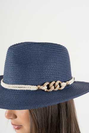hat eloinora in straw like shells Hat eloinora hat in straw with detail shells hoods ...