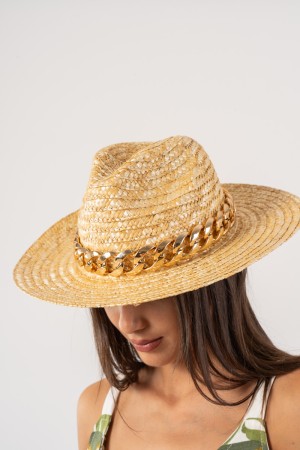 cowboy style hat straw straw hat susan style straw straw straw hat in straw cowboy style