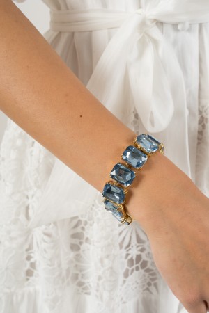 Bracciale Diamante  Bracciale Diamante  Bracciale Diamante