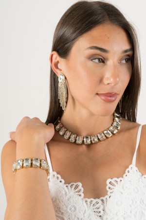 Diamant-Armband-Diamant-Armband-Diamant-Armband
