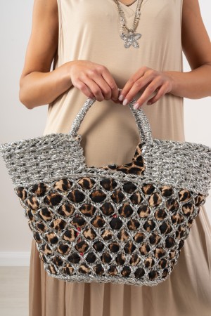 basket kendal fantasy leopard and gold basket kendal fantasy leopard and gold basket kendal fantasy leopard and gold