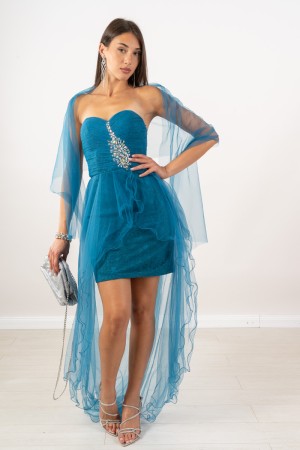 robe de mariée courte avec une robe mince mariée courte avec une robe mince de mariée courte avec une tentative