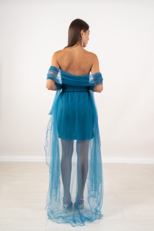 robe de mariée courte avec une robe mince mariée courte avec une robe mince de mariée courte avec une tentative