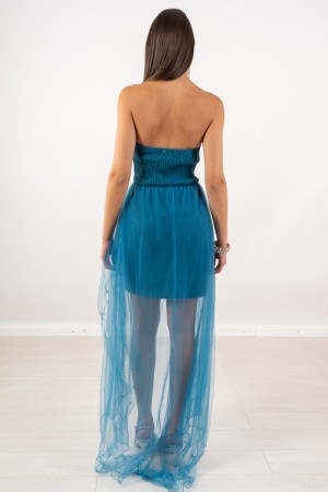 robe de mariée courte avec une robe mince mariée courte avec une robe mince de mariée courte avec une tentative