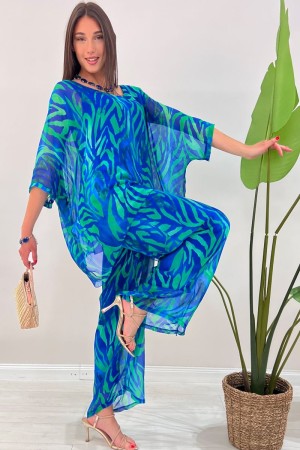 Coordinato Simba con fantasia zebrata SPEDIZIONE 8/6 IN POI  Coordinato Simba con fantasia zebrata SPEDIZIONE 8/6 IN POI  Coo...